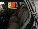 bmw-x1-2020-diesel-1496cc