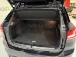 bmw-x1-2020-diesel-1496cc