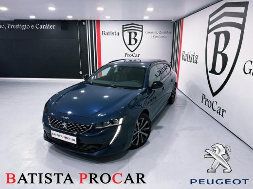 peugeot-508-sw-2020-diesel-1499cc