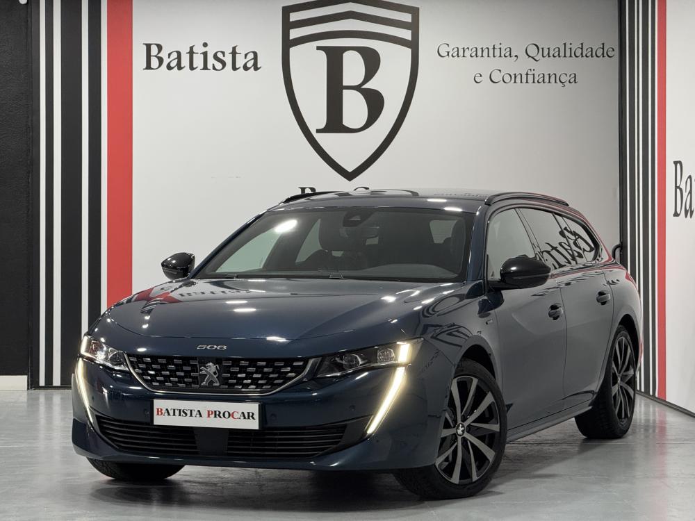 peugeot-508-sw-2020-diesel-1499cc