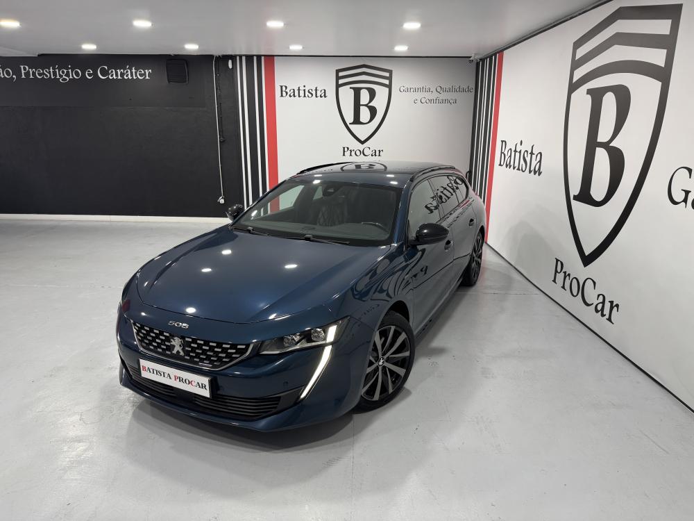peugeot-508-sw-2020-diesel-1499cc