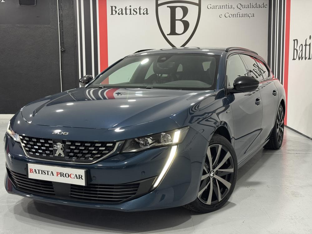peugeot-508-sw-2020-diesel-1499cc