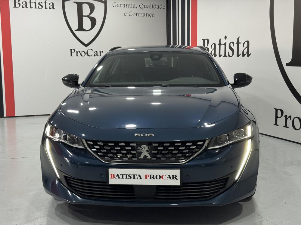 peugeot-508-sw-2020-diesel-1499cc