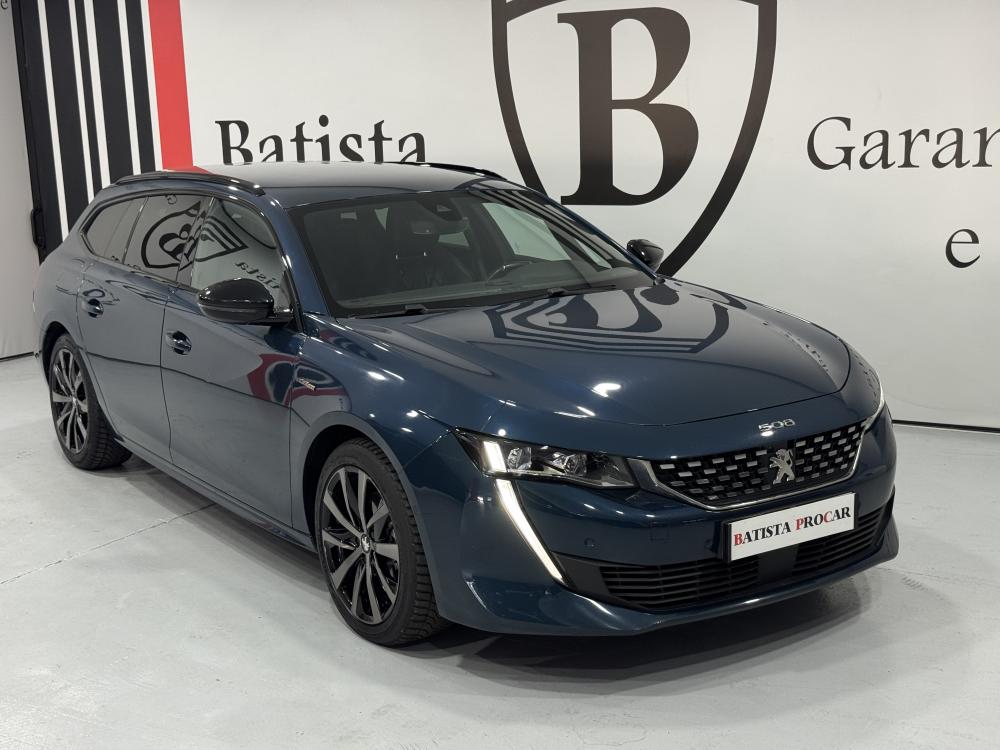 peugeot-508-sw-2020-diesel-1499cc