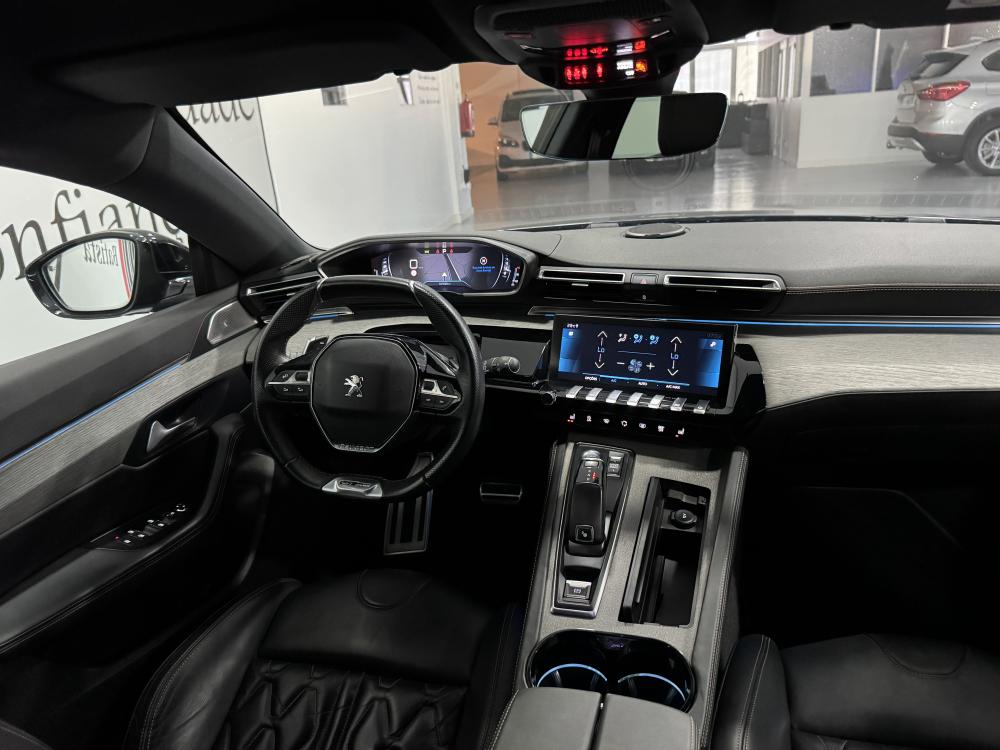 peugeot-508-sw-2020-diesel-1499cc