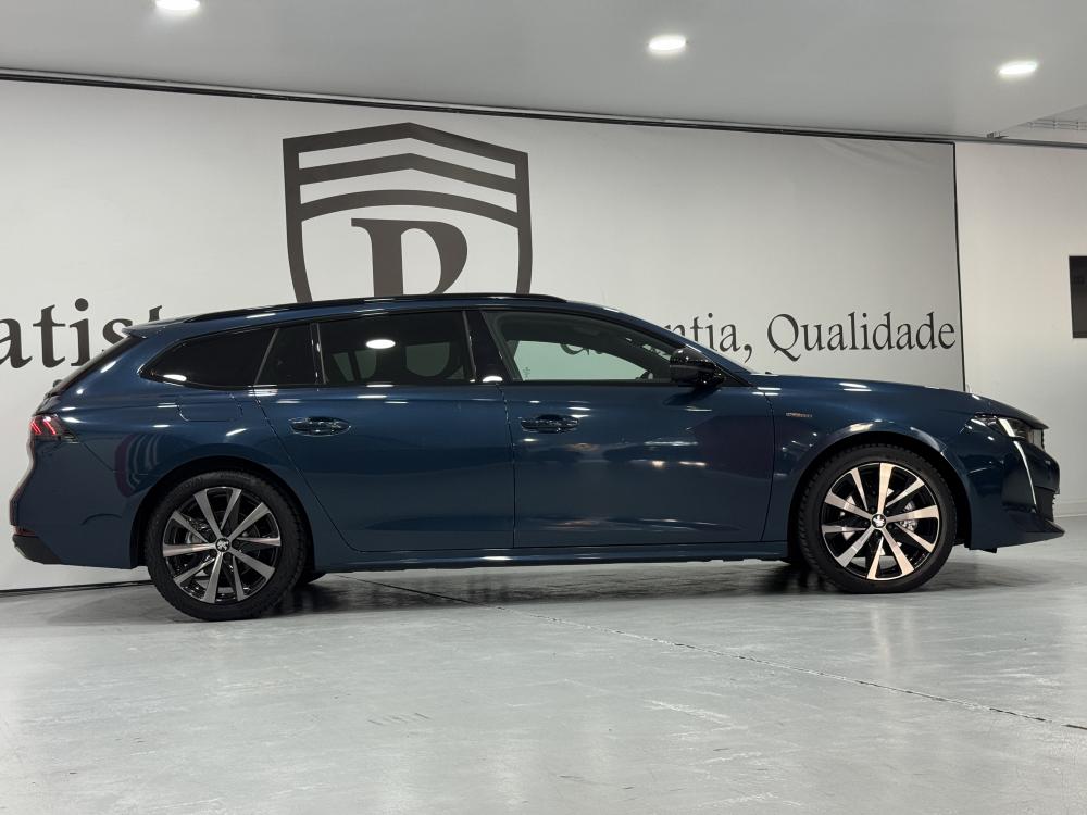 peugeot-508-sw-2020-diesel-1499cc
