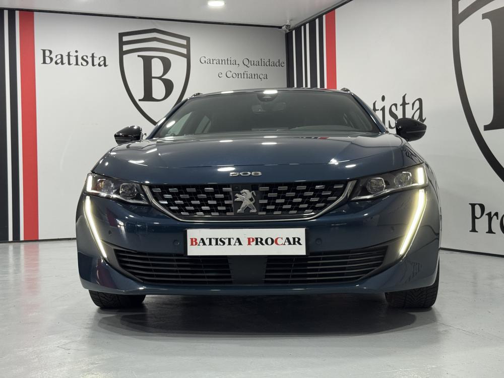 peugeot-508-sw-2020-diesel-1499cc
