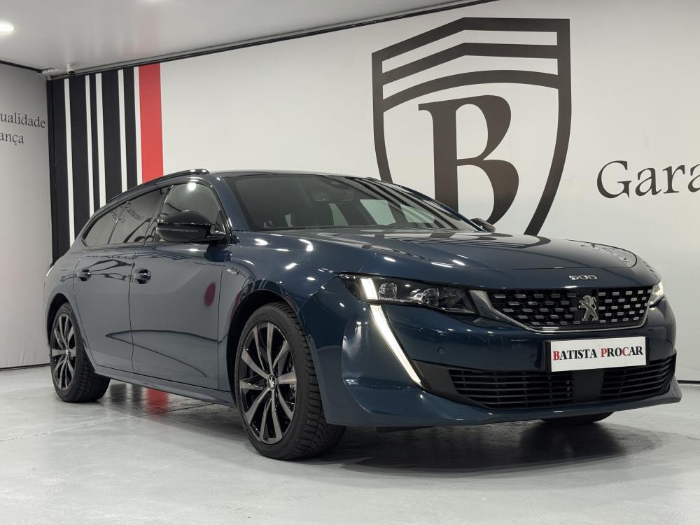 peugeot-508-sw-2020-diesel-1499cc
