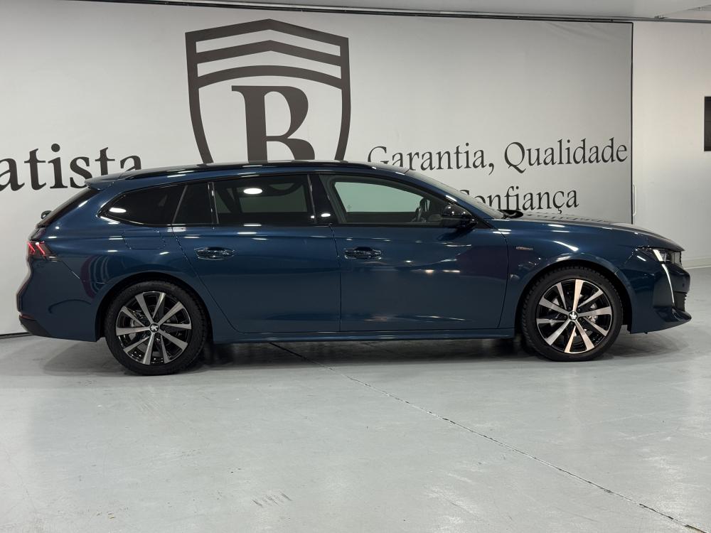 peugeot-508-sw-2020-diesel-1499cc
