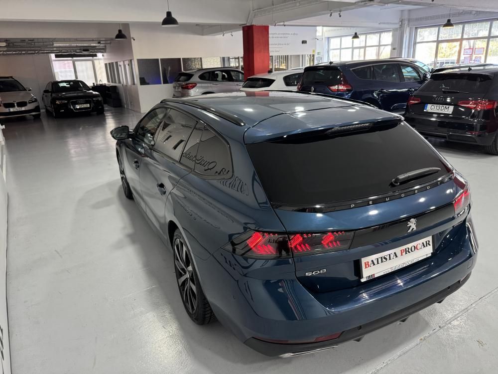 peugeot-508-sw-2020-diesel-1499cc