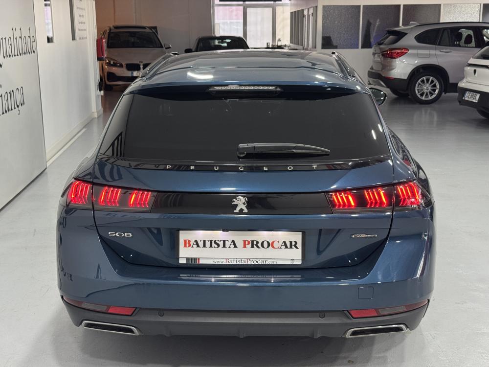 peugeot-508-sw-2020-diesel-1499cc