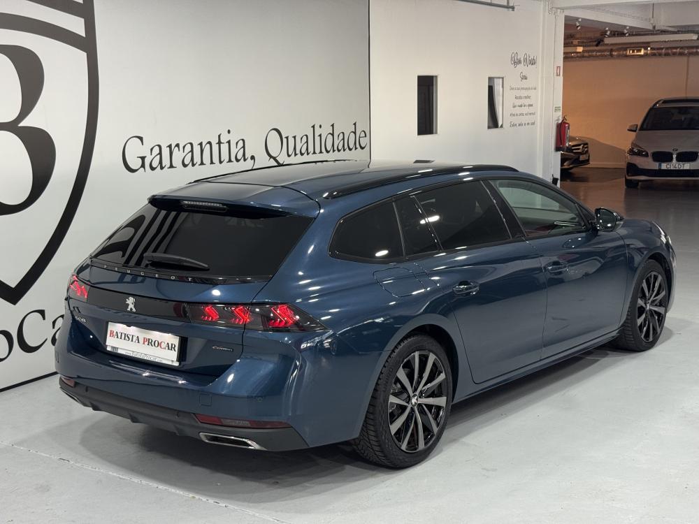 peugeot-508-sw-2020-diesel-1499cc