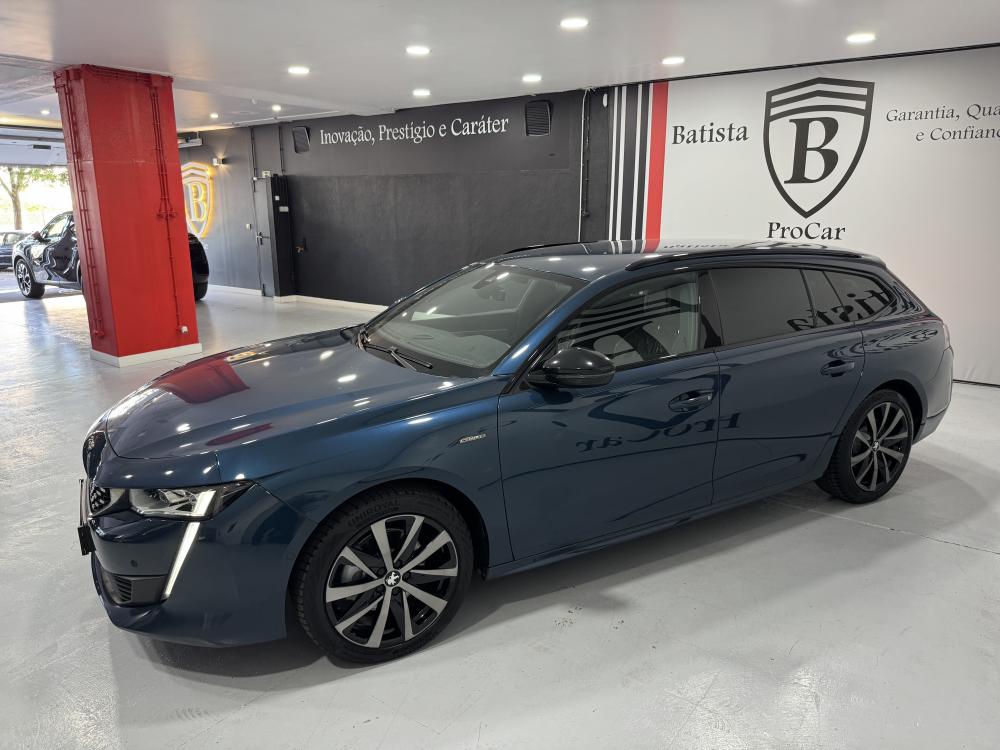 peugeot-508-sw-2020-diesel-1499cc