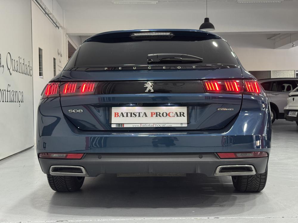 peugeot-508-sw-2020-diesel-1499cc