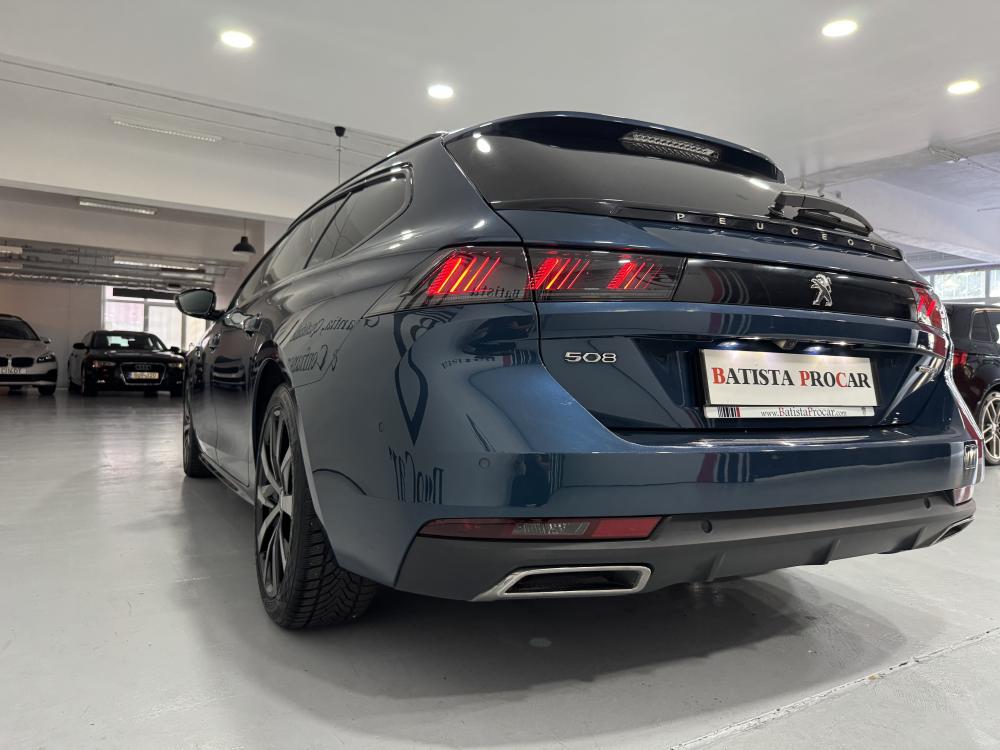 peugeot-508-sw-2020-diesel-1499cc