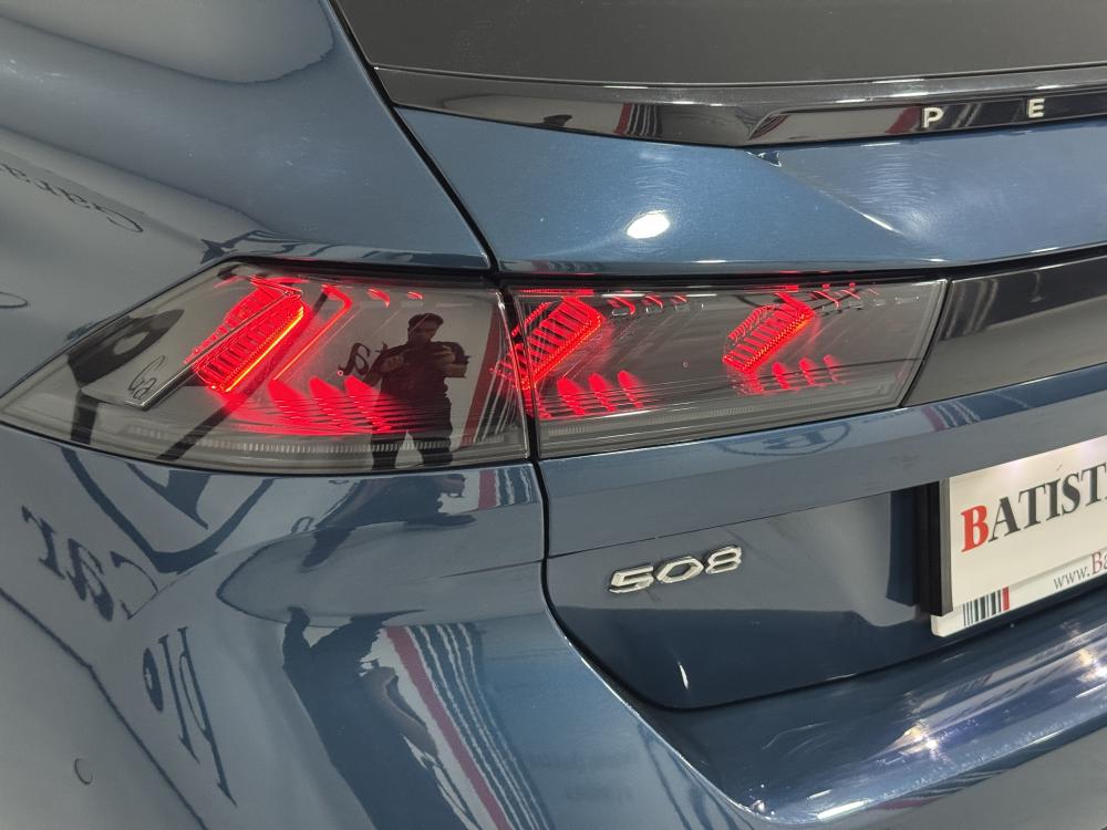 peugeot-508-sw-2020-diesel-1499cc