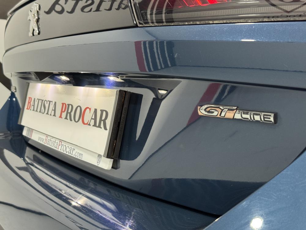 peugeot-508-sw-2020-diesel-1499cc