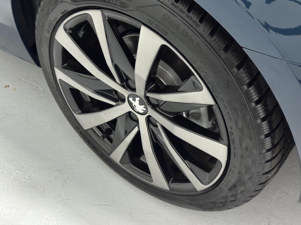 peugeot-508-sw-2020-diesel-1499cc