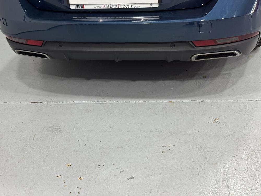 peugeot-508-sw-2020-diesel-1499cc