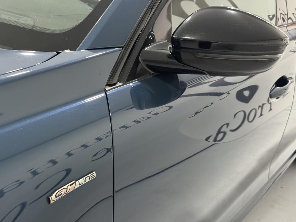 peugeot-508-sw-2020-diesel-1499cc