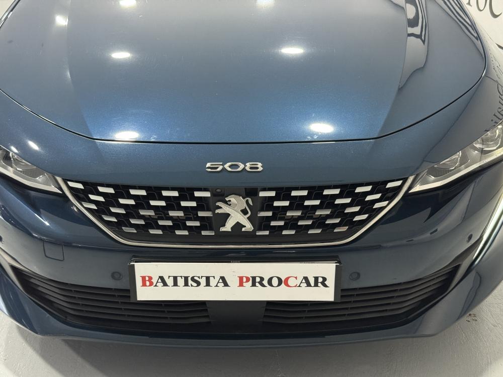 peugeot-508-sw-2020-diesel-1499cc