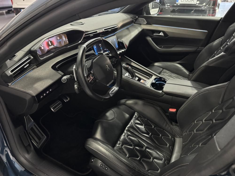 peugeot-508-sw-2020-diesel-1499cc