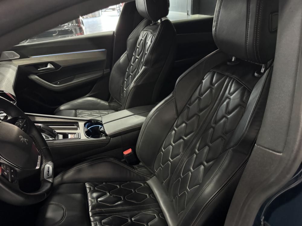 peugeot-508-sw-2020-diesel-1499cc