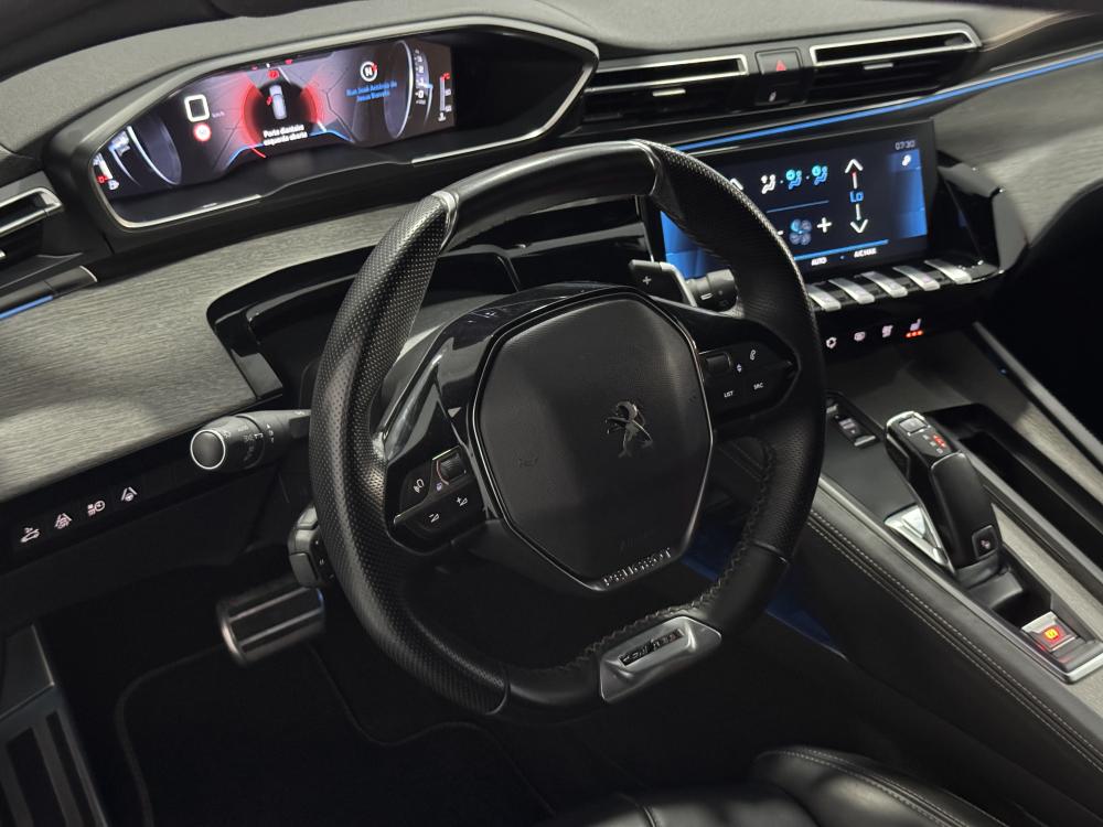 peugeot-508-sw-2020-diesel-1499cc