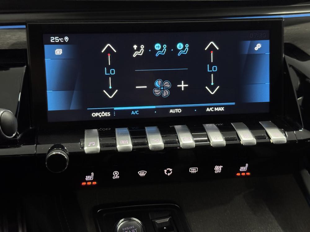 peugeot-508-sw-2020-diesel-1499cc