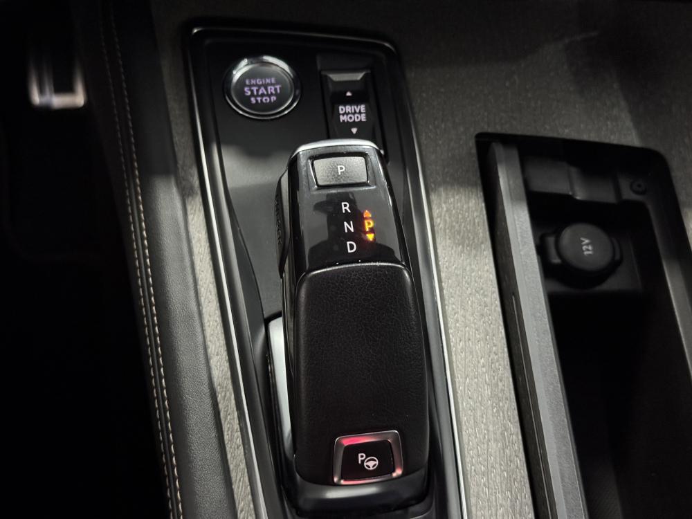 peugeot-508-sw-2020-diesel-1499cc