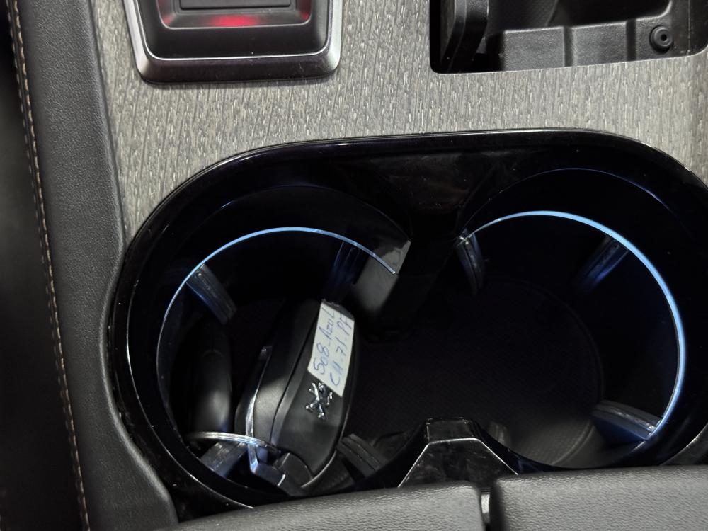 peugeot-508-sw-2020-diesel-1499cc