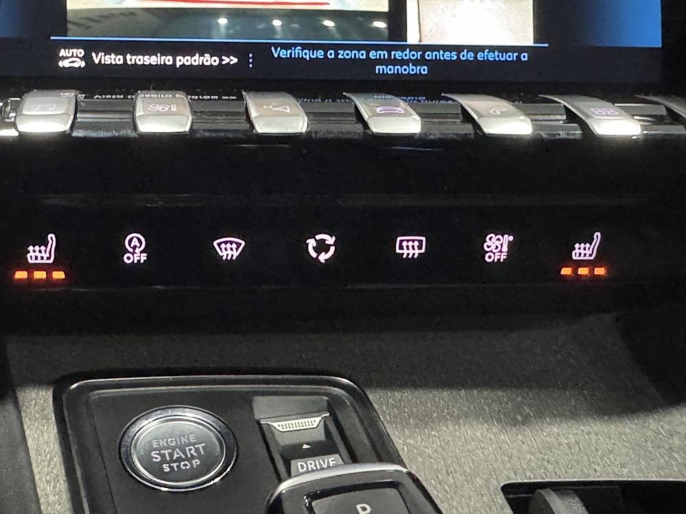 peugeot-508-sw-2020-diesel-1499cc