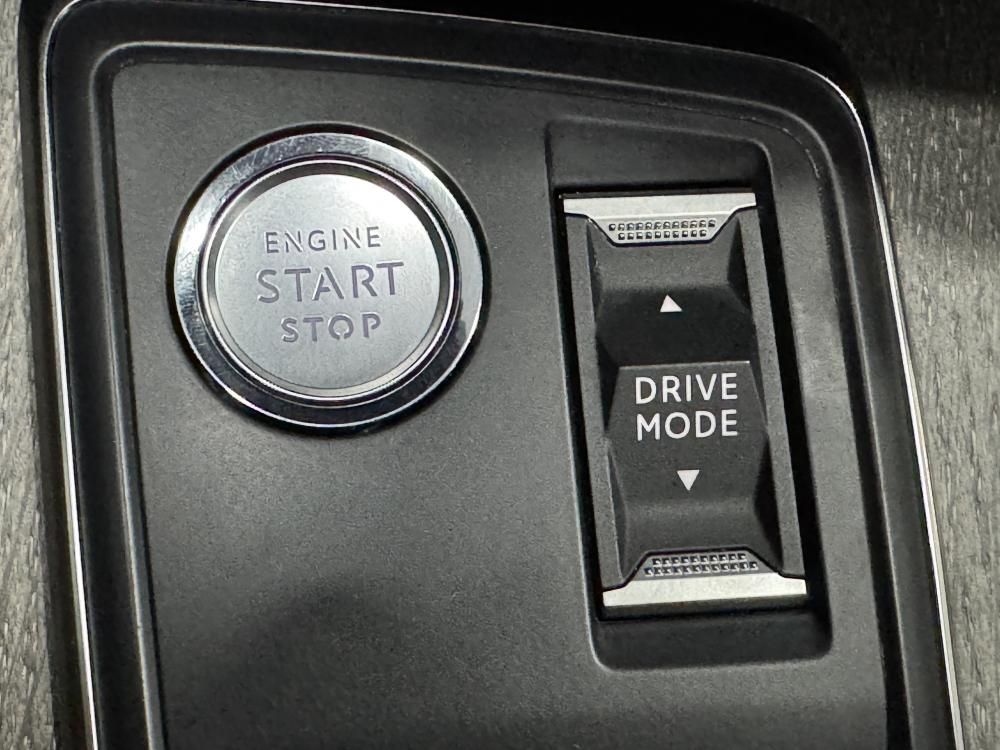 peugeot-508-sw-2020-diesel-1499cc