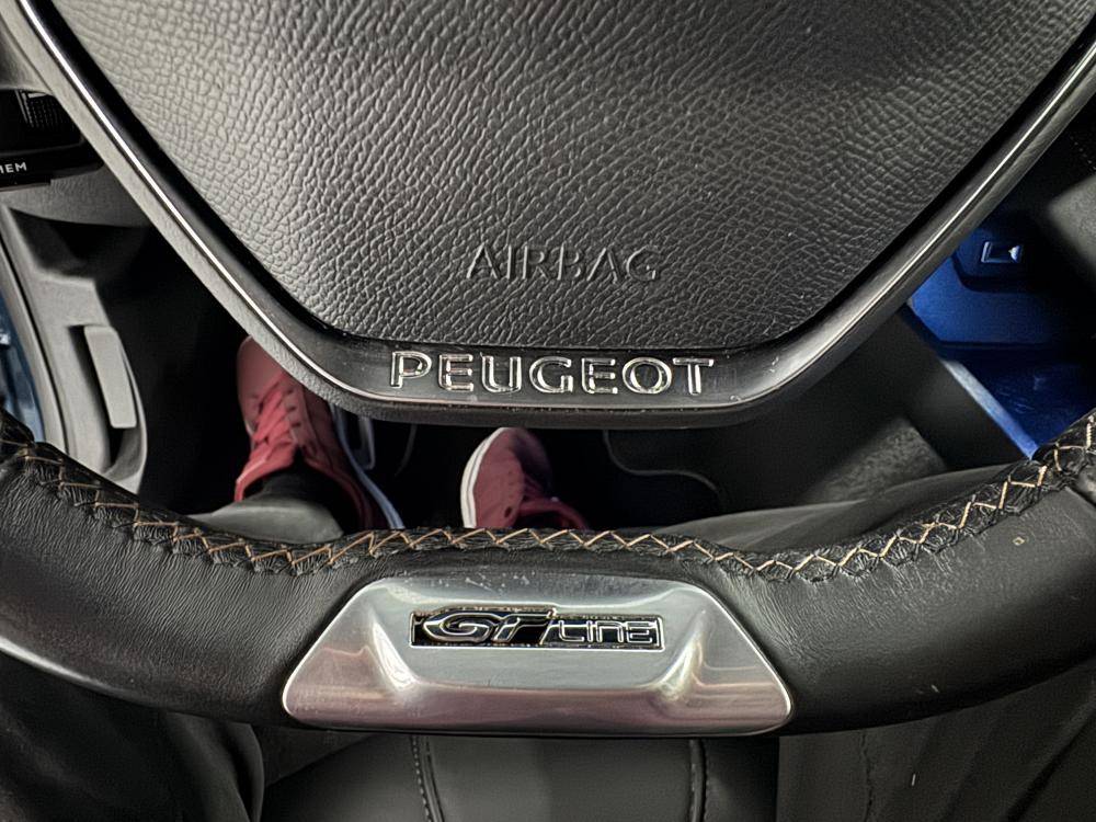 peugeot-508-sw-2020-diesel-1499cc