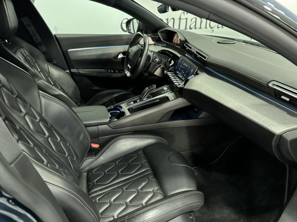 peugeot-508-sw-2020-diesel-1499cc