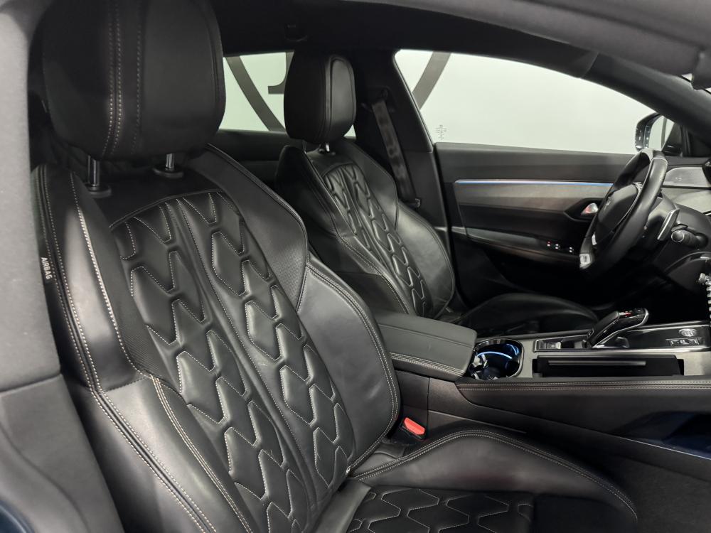 peugeot-508-sw-2020-diesel-1499cc