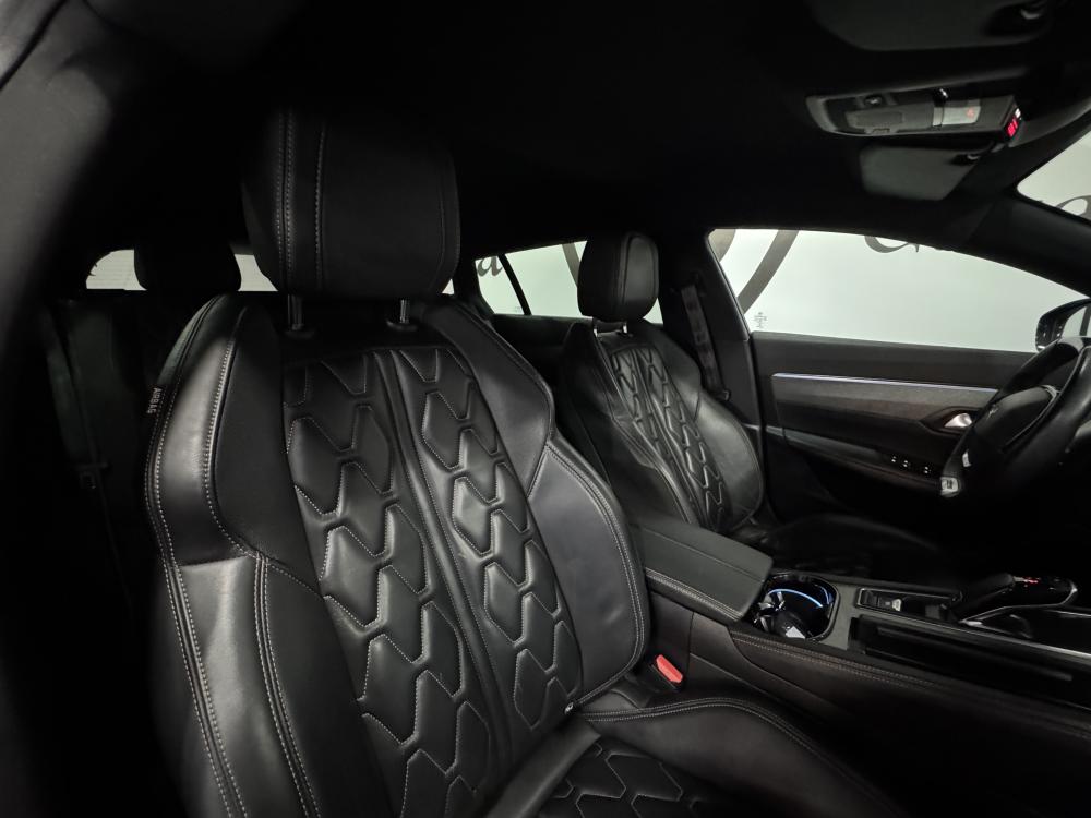 peugeot-508-sw-2020-diesel-1499cc