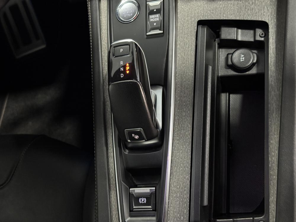 peugeot-508-sw-2020-diesel-1499cc