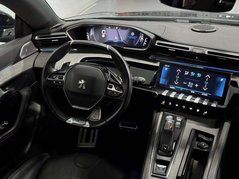 peugeot-508-sw-2020-diesel-1499cc