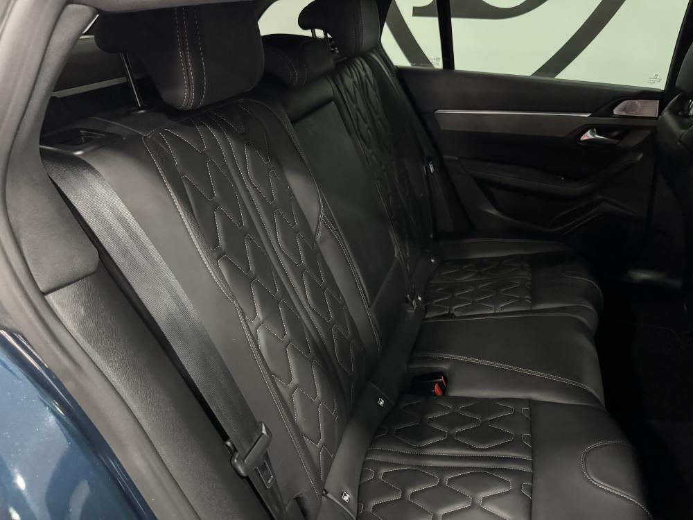 peugeot-508-sw-2020-diesel-1499cc