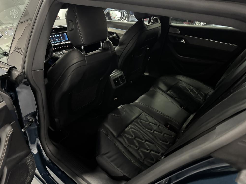 peugeot-508-sw-2020-diesel-1499cc