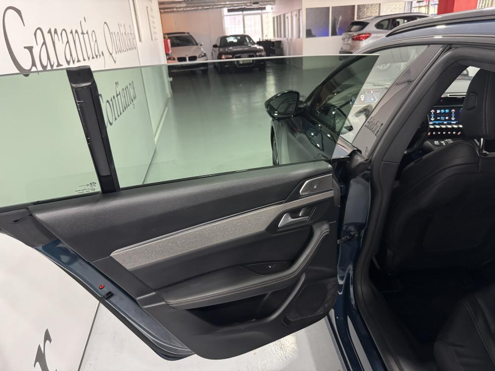 peugeot-508-sw-2020-diesel-1499cc