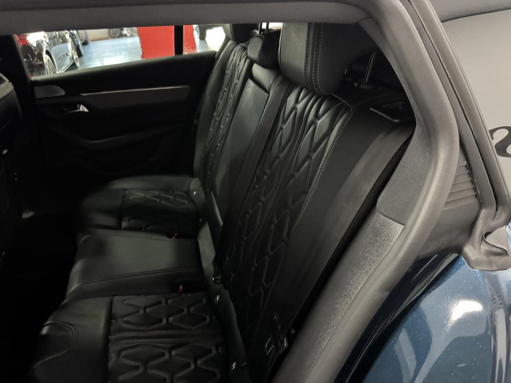 peugeot-508-sw-2020-diesel-1499cc