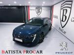 peugeot-508-sw-2020-diesel-1499cc