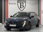 peugeot-508-sw-2020-diesel-1499cc