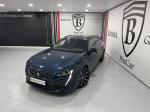 peugeot-508-sw-2020-diesel-1499cc