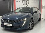 peugeot-508-sw-2020-diesel-1499cc
