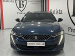 peugeot-508-sw-2020-diesel-1499cc