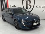 peugeot-508-sw-2020-diesel-1499cc