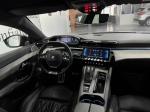 peugeot-508-sw-2020-diesel-1499cc